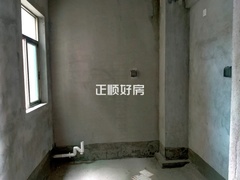 厨房