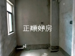 厨房