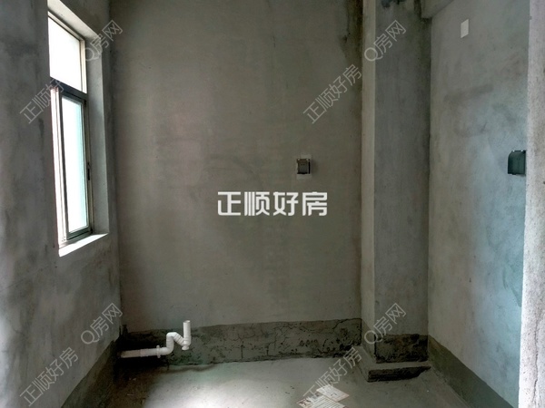 厨房