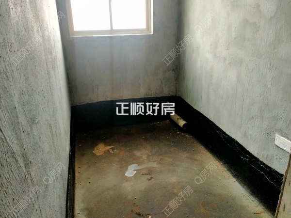 卫生间