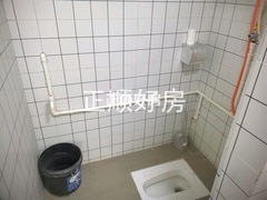 卫生间