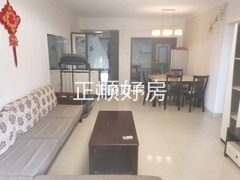 客厅
