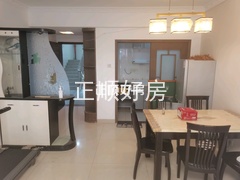 客厅