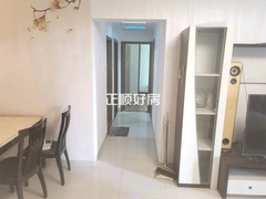 走廊