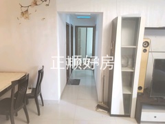 走廊