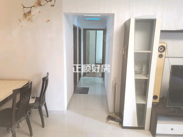 走廊