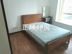 次卧