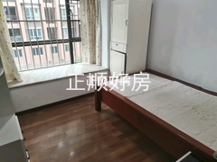 次卧