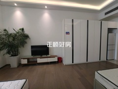 客厅