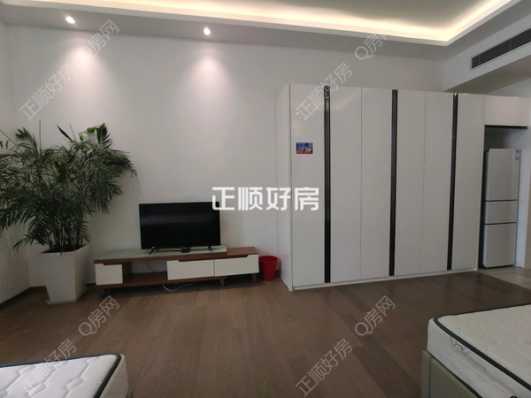 客厅