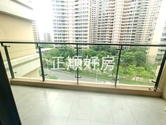 客厅