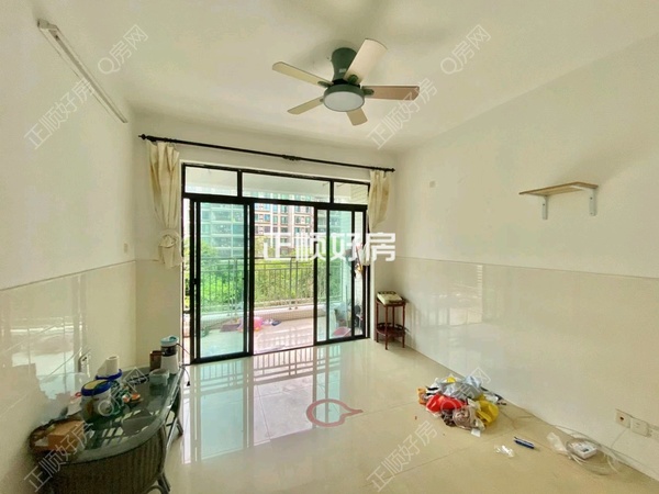 VR看房