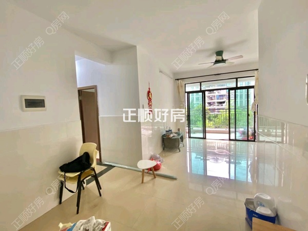 客厅