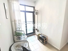 客厅