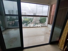 小阳台