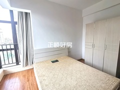 客厅
