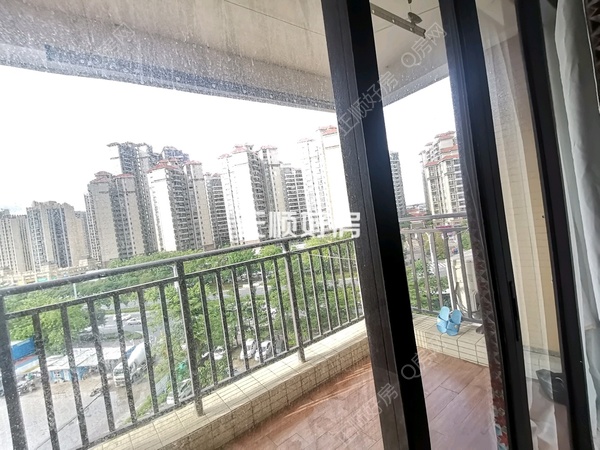 客厅