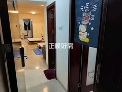 客厅
