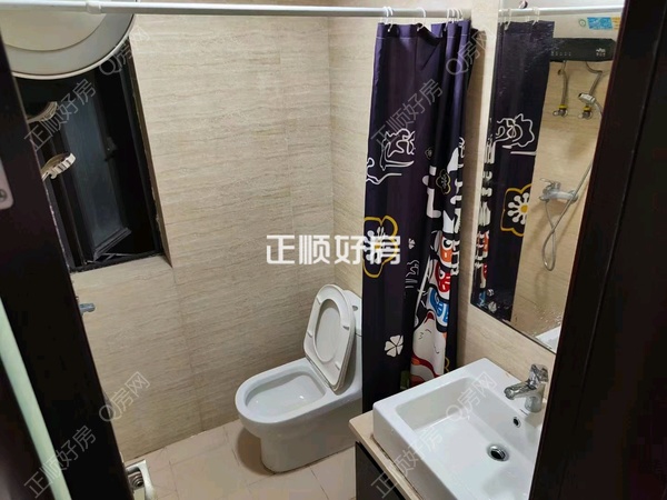 客厅