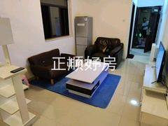 客厅