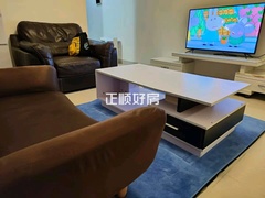 客厅