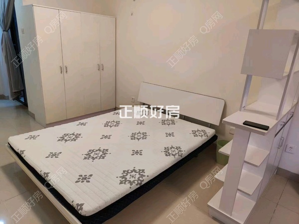 客厅