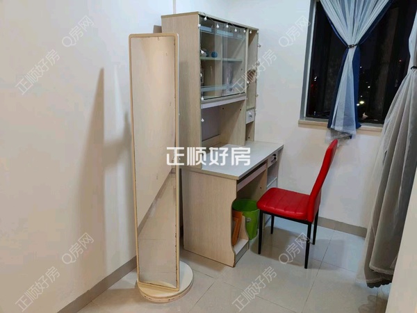 客厅