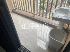 客厅