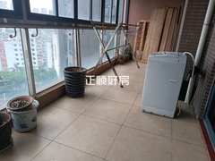 客厅