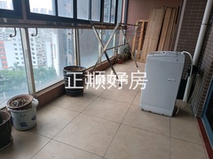客厅