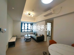 客厅