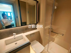 客厅