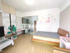 客厅