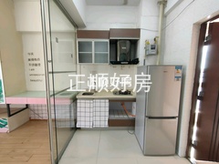 客厅