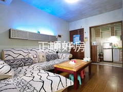 客厅