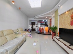 house_img