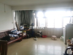 house_img