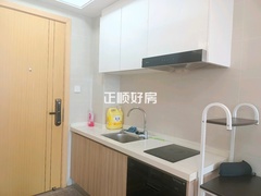客厅