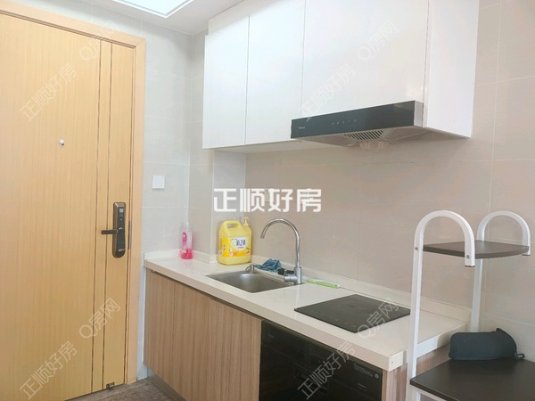 客厅