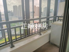 客厅