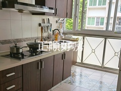客厅