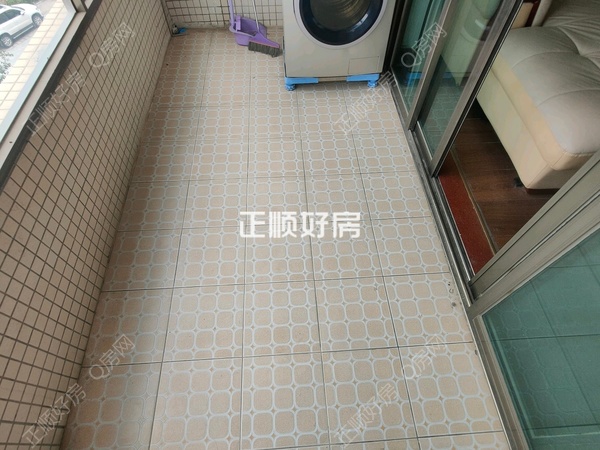 客厅