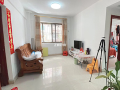 house_img