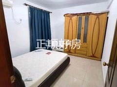 次卧