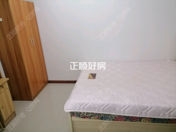 VR看房