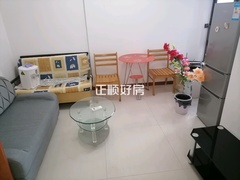 客厅