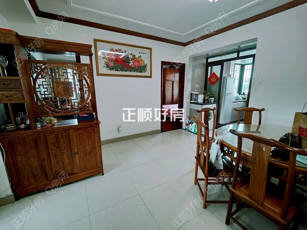 VR看房