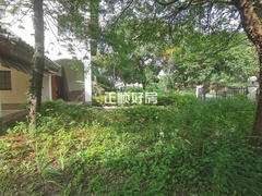 house_img