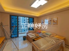 客厅