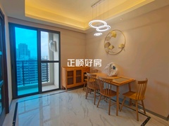 客厅